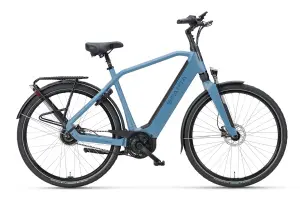 Sparta A-Shine Fit Bes3 van ATL-fietsen