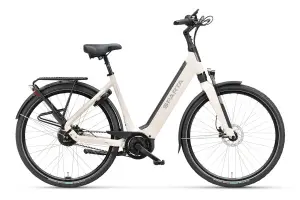 Sparta a-Shine Energy Bes3 van ATL-fietsen