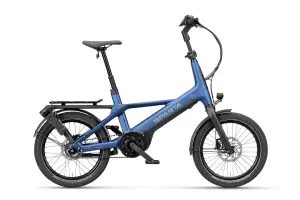 Sparta S-Compact Bes3 van ATL-fietsen