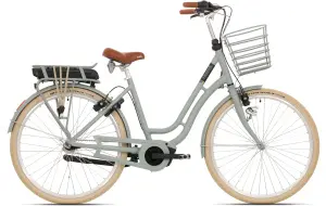 Frappé FBC 200 van ATL-fietsen