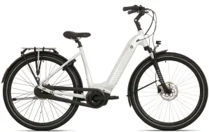 Frappé FBC 600 van ATL-fietsen