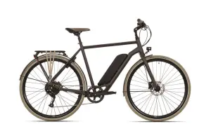 Frappé FSD R100T van ATL-fietsen