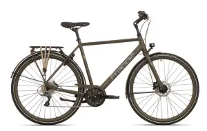 Frappé FSS 500 Heren van ATL-fietsen