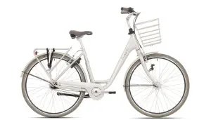 Frappé FCC 400 van ATL-fietsen