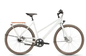 Frappé FSS 400 van ATL-fietsen