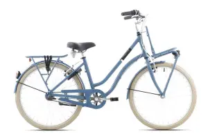 Frappé FCL 24 van ATL-fietsen