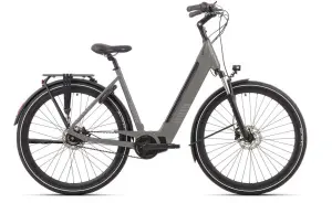 Frappé FSD M1000 van ATL-fietsen