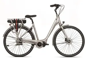Frappé FSC 460 van ATL-fietsen