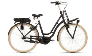 Frappé FBC 201 van ATL-fietsen