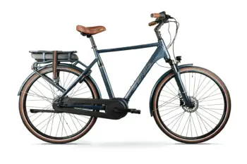 Granville E-Premium 20